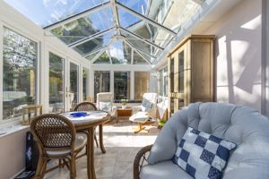 Photo 18- click for photo gallery